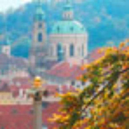 Song Pancake Buckwheat Noodles